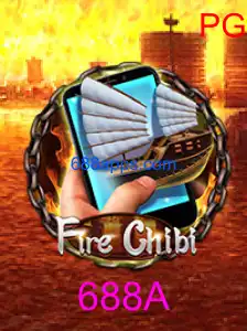 FireChibiM