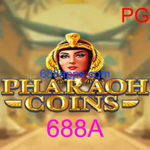 PharaohCoins